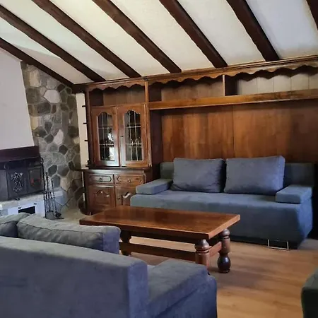 Rooftop - The Real Matterhorn View Apartment